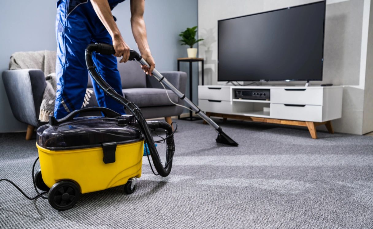 Extract Rug Cleaning Maddingley Contact Office